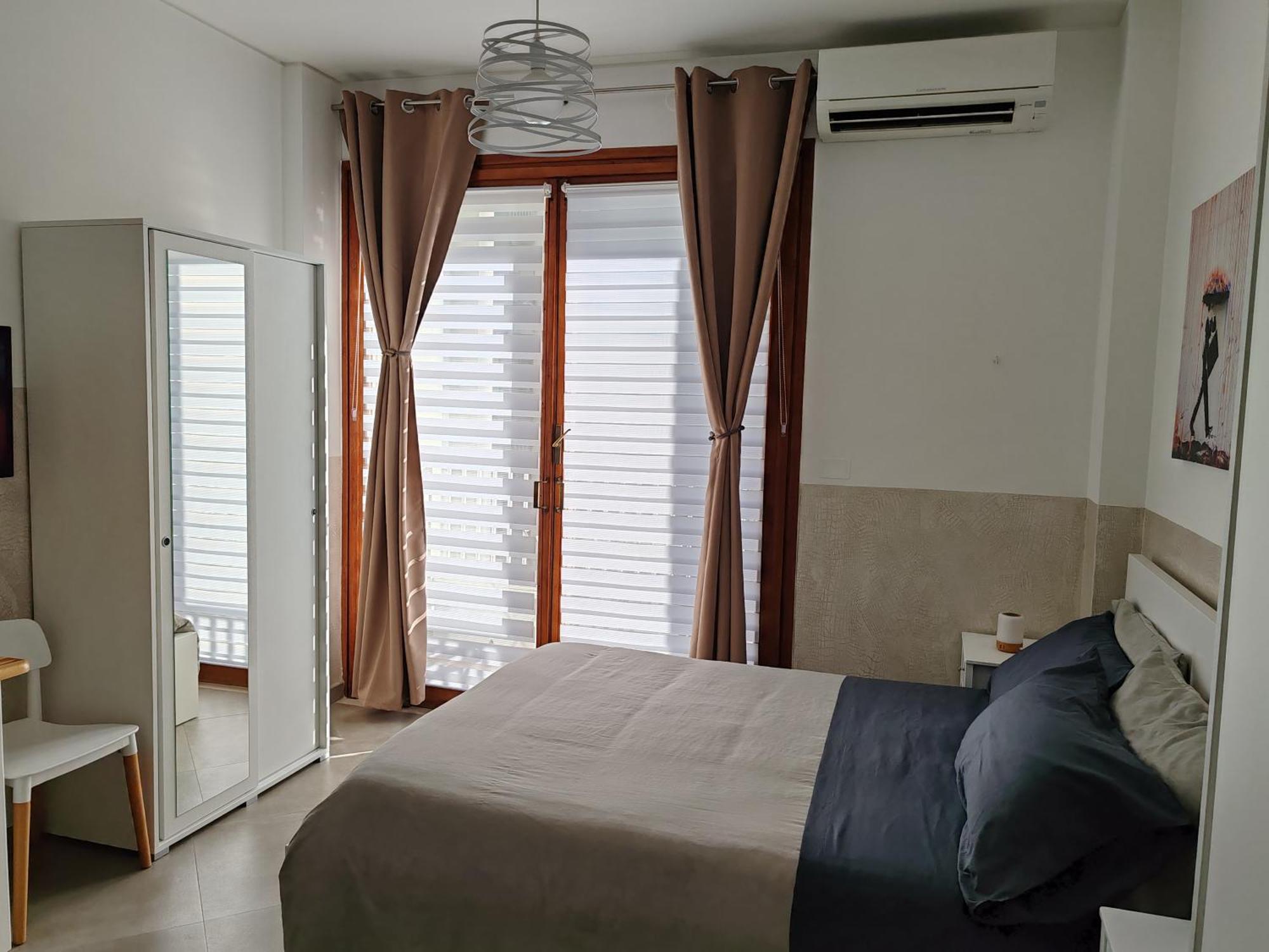 Casalmare Sabina Appartement Ventimiglia Buitenkant foto
