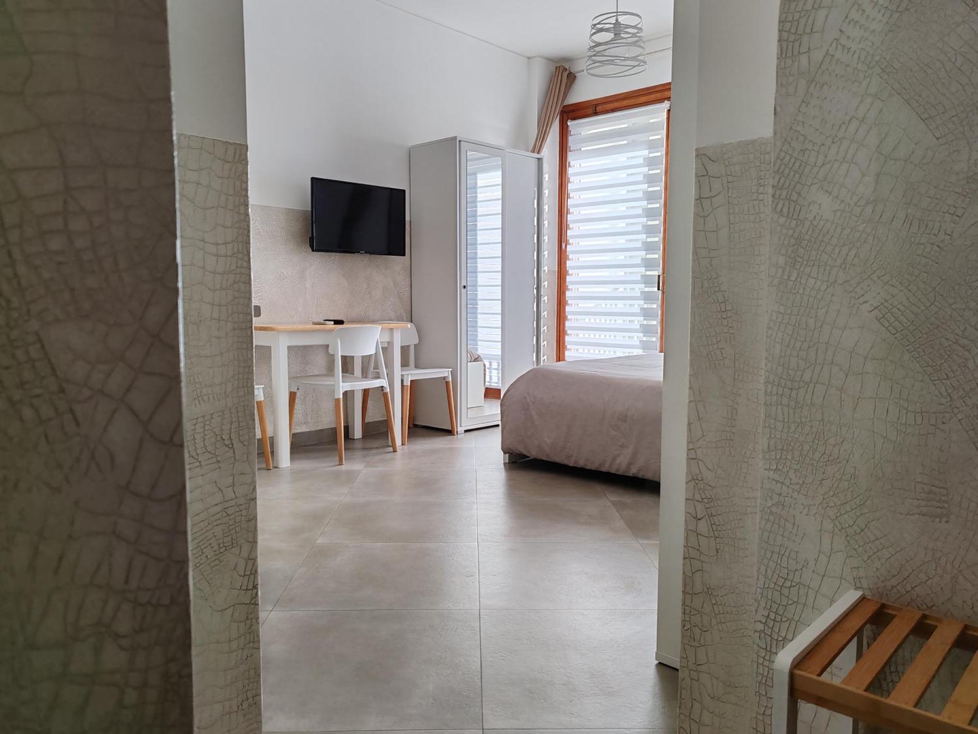 Casalmare Sabina Appartement Ventimiglia Buitenkant foto